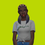 Thumbnail: Teagan