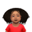 Thumbnail: Jack|Toddler