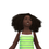 Thumbnail: Whitley|Child