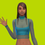 Thumbnail: Paige