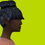 Thumbnail: Amaryllis