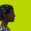 Thumbnail: AMARA