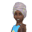 Thumbnail: Child City Living Headwraps