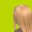 Thumbnail: Rachel