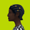 Thumbnail: AMARA