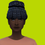 Thumbnail: Amaryllis