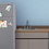 Thumbnail: Fridge Deco + DDS
