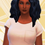 Thumbnail: Dani