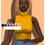Thumbnail: Aisha