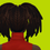 Thumbnail: HARPER