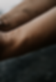 Washing-hands-photo_edited.png