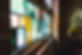 Florissant Before - preview size-13.jpg