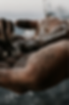 Washing-hands-photo_edited_edited.png