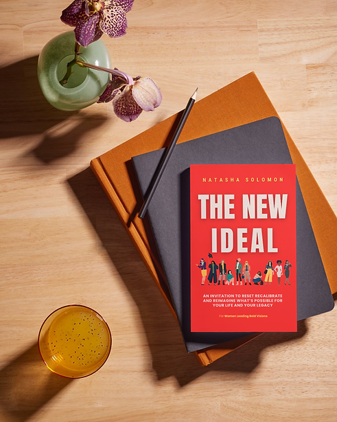 TNI Manifesto Mockup 1.png
