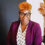 Writer: Natasha Solomon
