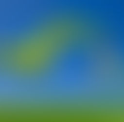 Семь уроков жизни от Конфуция