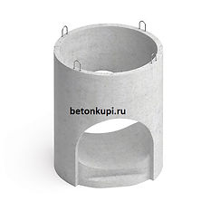 вс-10 _.jpeg