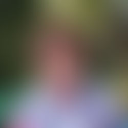 Autism and Dark Times