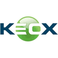 keox