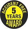 5 years acident free.jpg