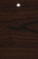 147.jpg