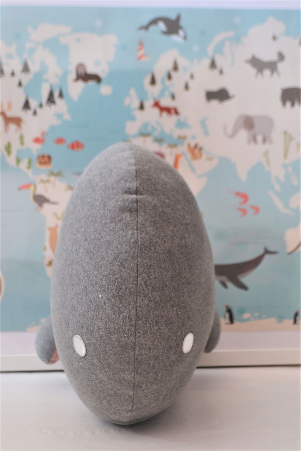 Miniatura: M|Y Cuddly Animals