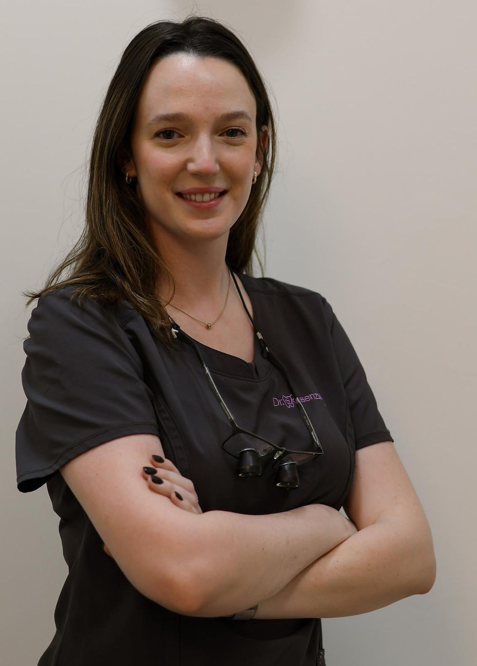 WhatsApp Image 2026-02-22 at 21.55.09.jpeg