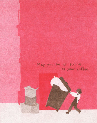 hsinjuyang_theartofbeingabarista_image5