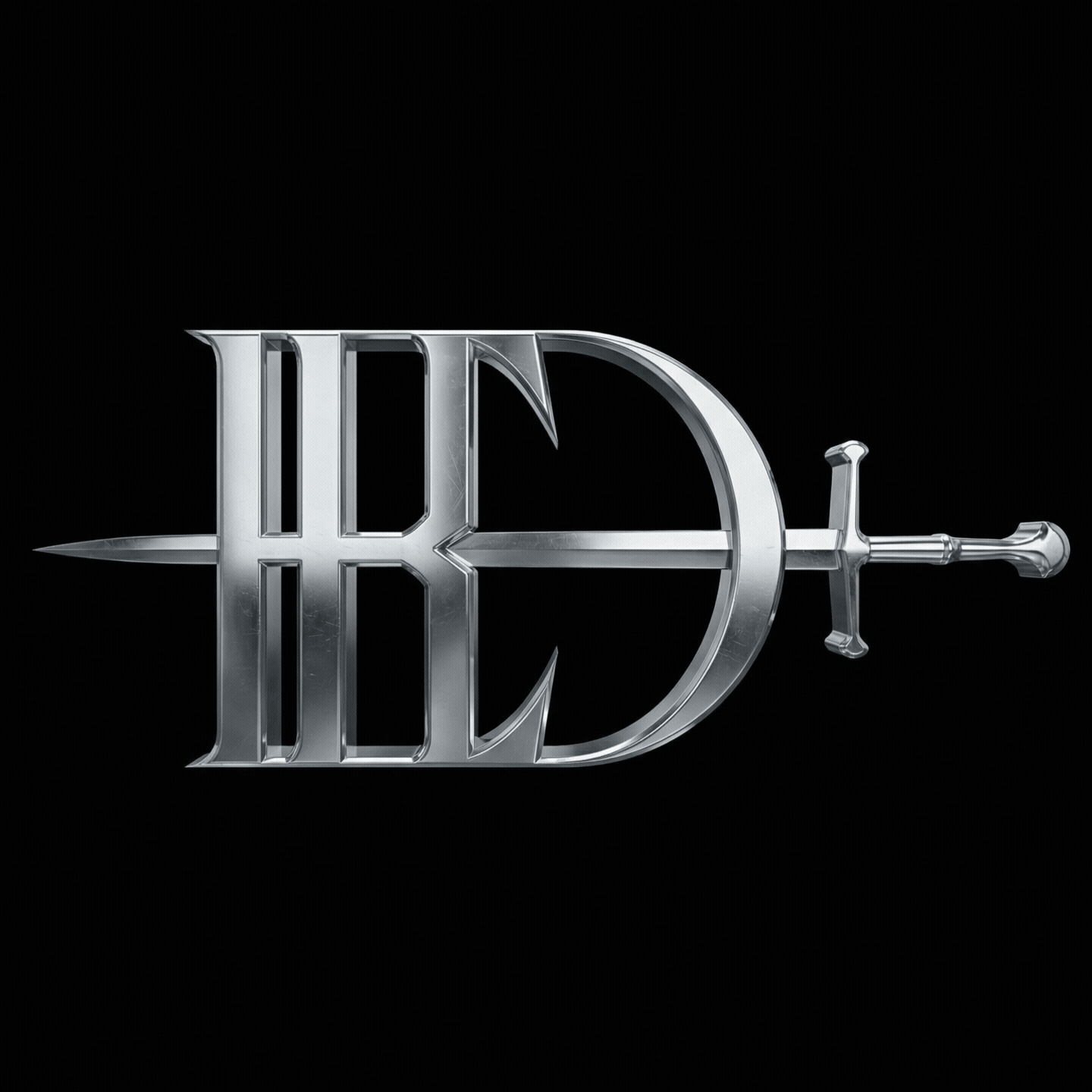 Adobe Express - EZEDIEL LOGO 3D WEB LOOP 3.0(symbol)(black background).gif