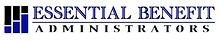 EBA Logo Linear_edited.png