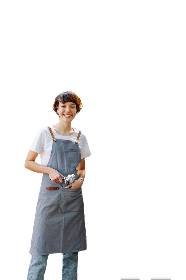 Female Coffee Shop Owner_edited.png