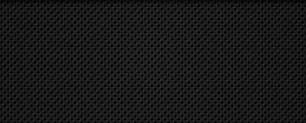 caution background.png