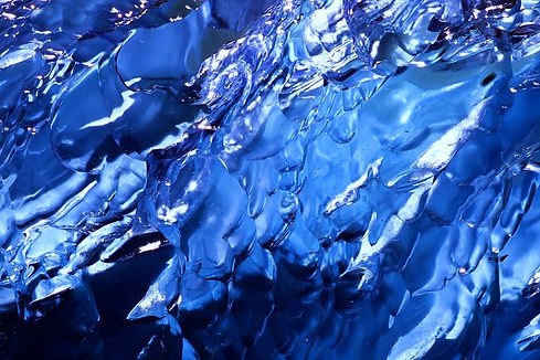 iceberg12_edited.jpg
