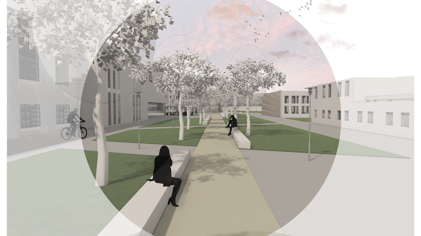 the boulevard.png