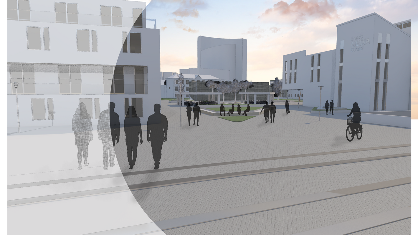 Render 6.png