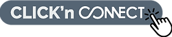 Transition-Coach_5306.png
