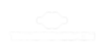 Transition_Coach_Logo_01_600_WT.png