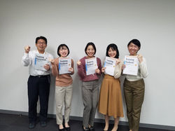 日光SC4人.jpg