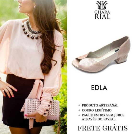 edlaaa