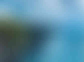 Cliffs of Moher Ireland