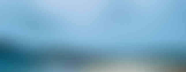 Derrynane beach Ireland