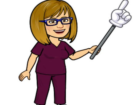 MPN Patient Education Conference - Resources & A Patient's View