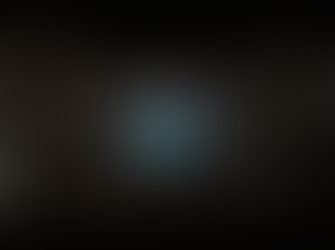 Starting the Script-Writing Process