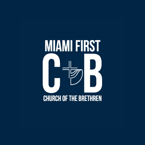 First Church of the Brethren 1