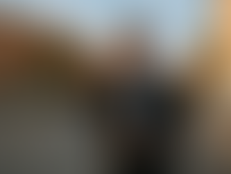 Un Détective prive local à Nice - Agrée CNAPS