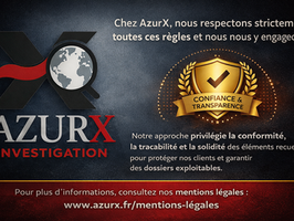 Pourquoi ces “petits arrangements” ressemblent à de la concurrence déloyale