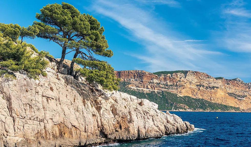 french riviera.jpg