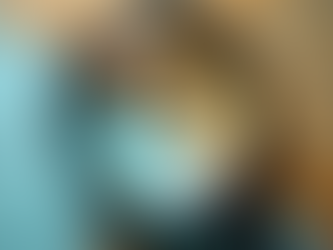 détective AGréé CNAPS Alpes-Maritimes (06)