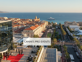 Trouver une agence de détective à Cannes : agences détectives locales fiables