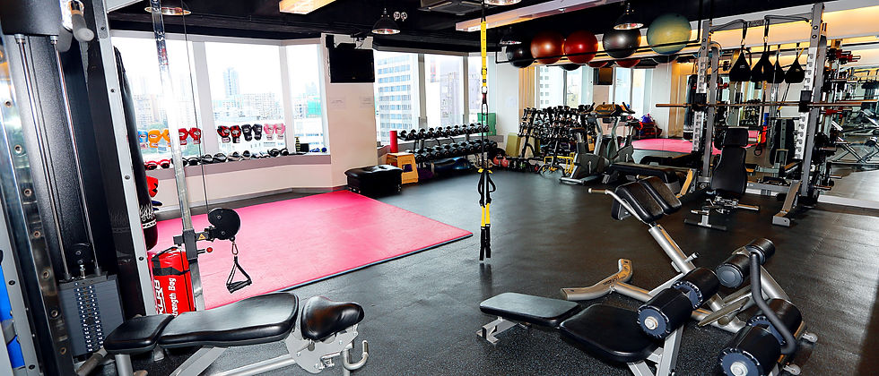 CeLLZ Health & Sports Clinic